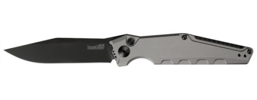 Kershaw Launch 7
