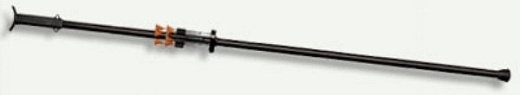 Coldsteel - B6254 - Big Boar Blowguns - 4 Foot Blowgun