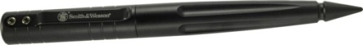 Smith & Wesson Tactical Pen