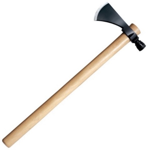Coldsteel - 90Phh - Pipe Hawk
