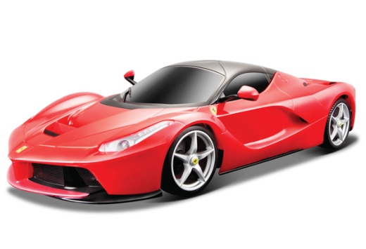 Rc 1:14 Ferrari Laferrari