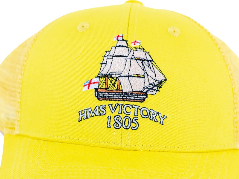 Product thumbnail 11