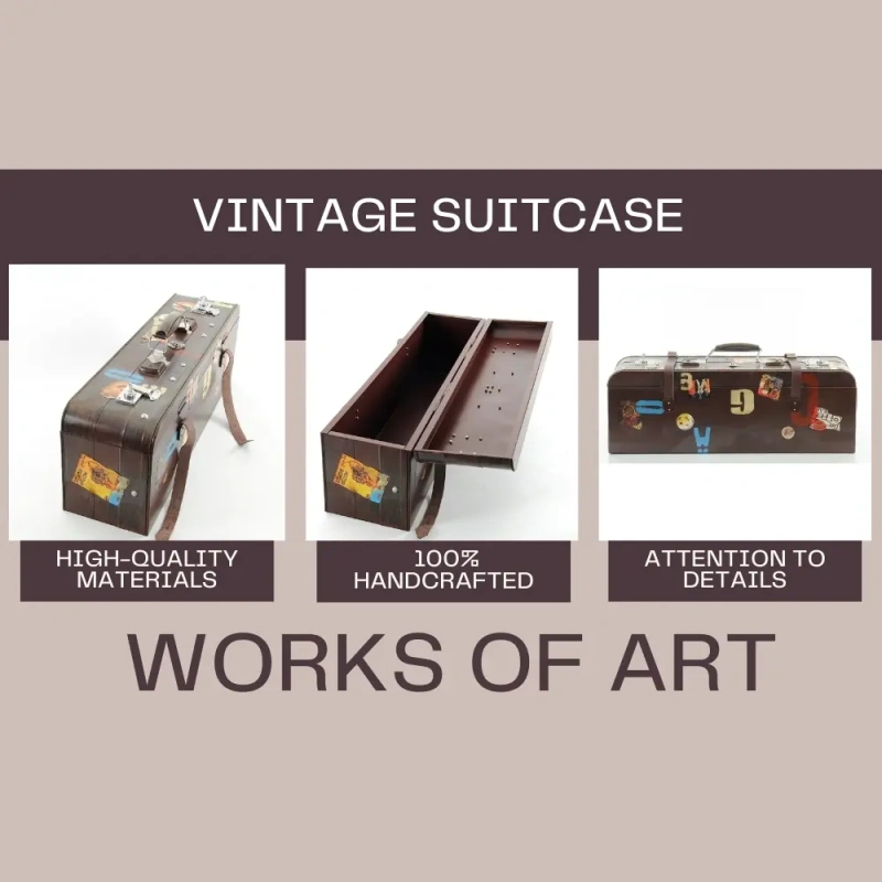 Product thumbnail 9