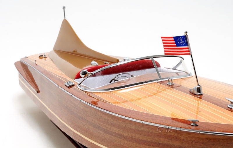 Product thumbnail 11