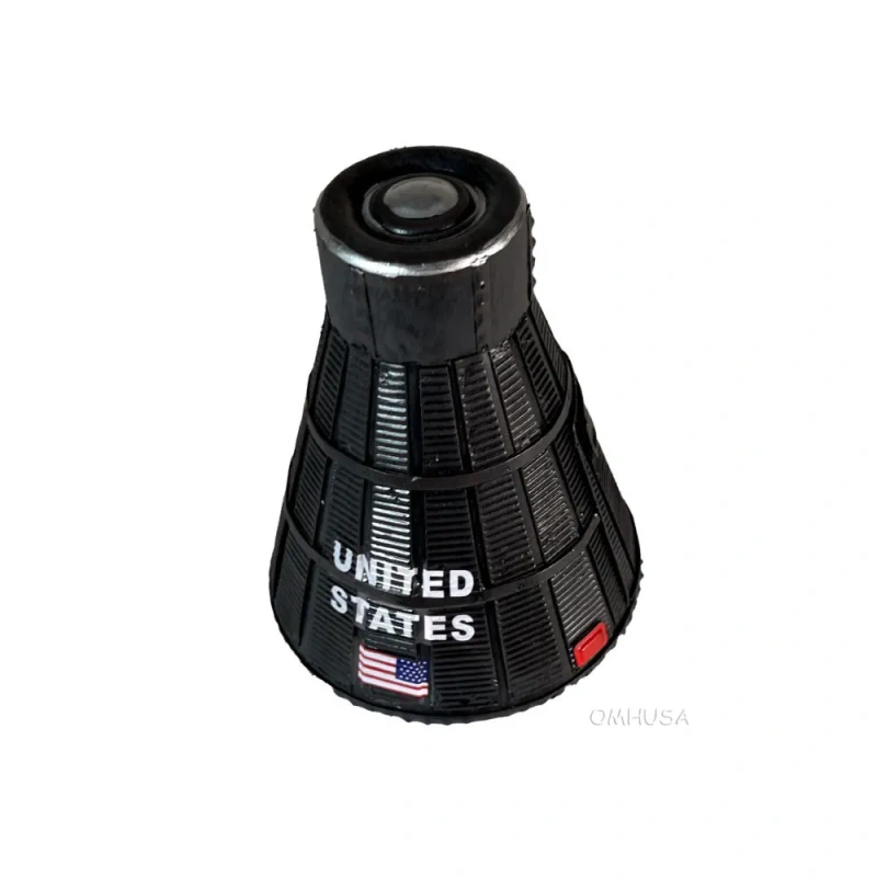 Product thumbnail 8