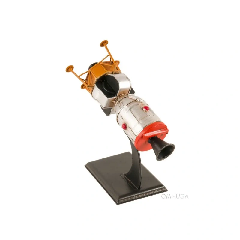 Product thumbnail 2