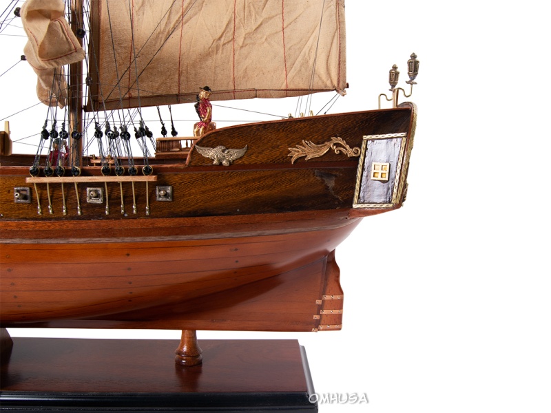 Pirate Ship Exclusive Edition