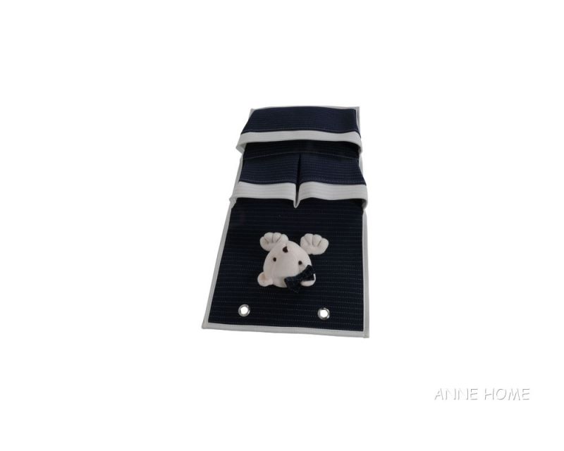 Product thumbnail 6