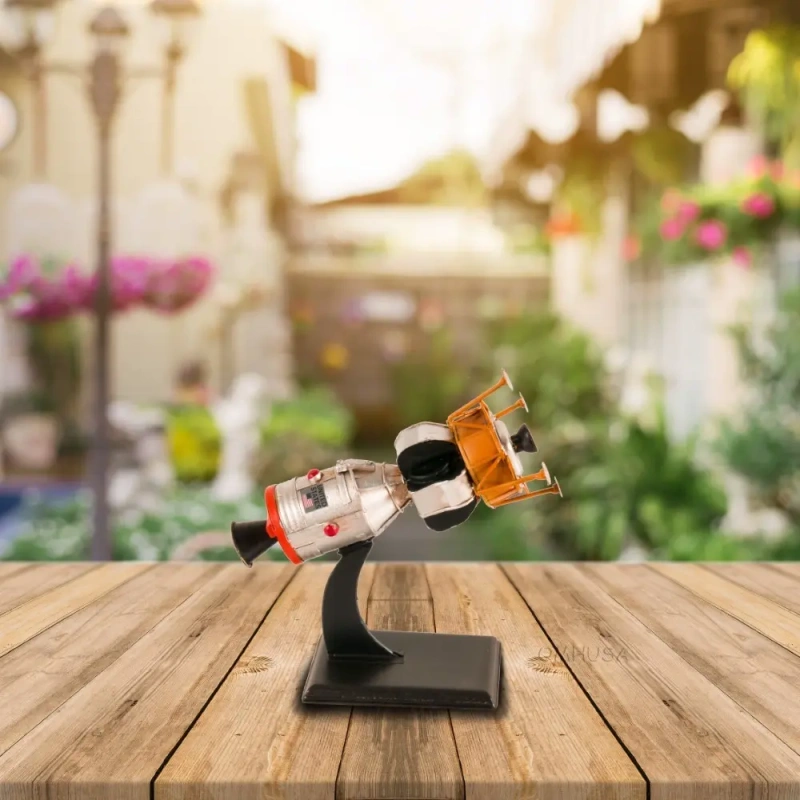 Product thumbnail 11