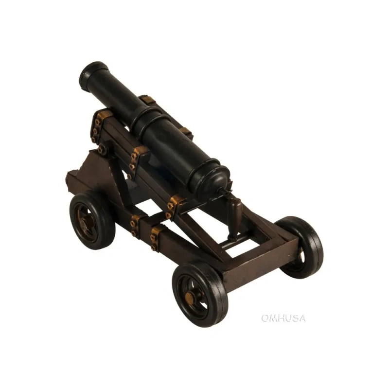 Product thumbnail 6