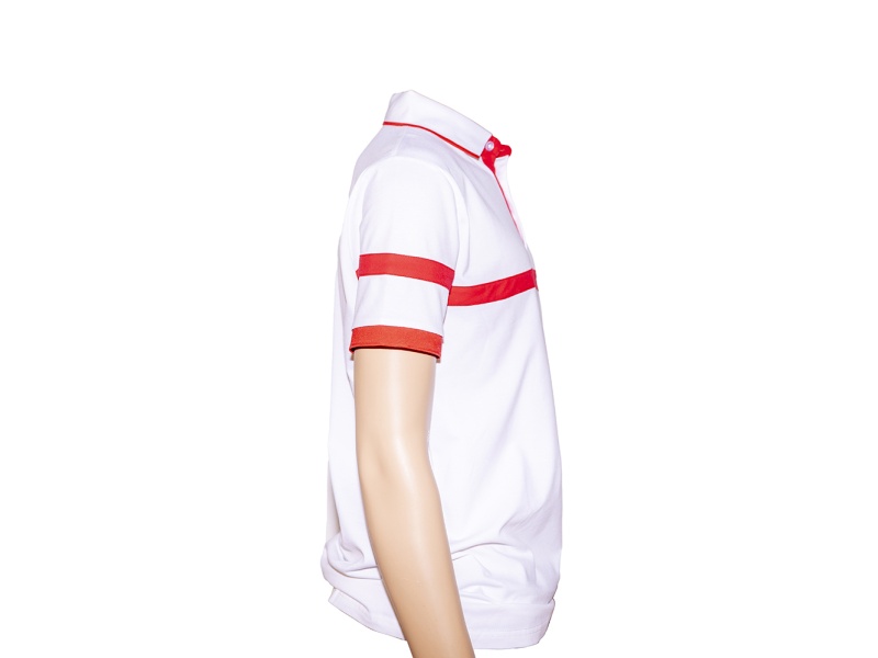 Product thumbnail 12
