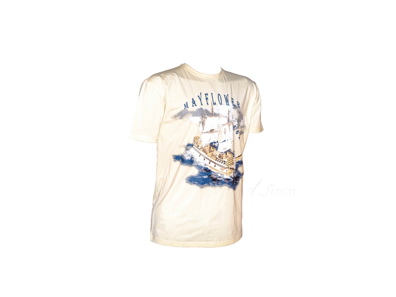 Product thumbnail 7