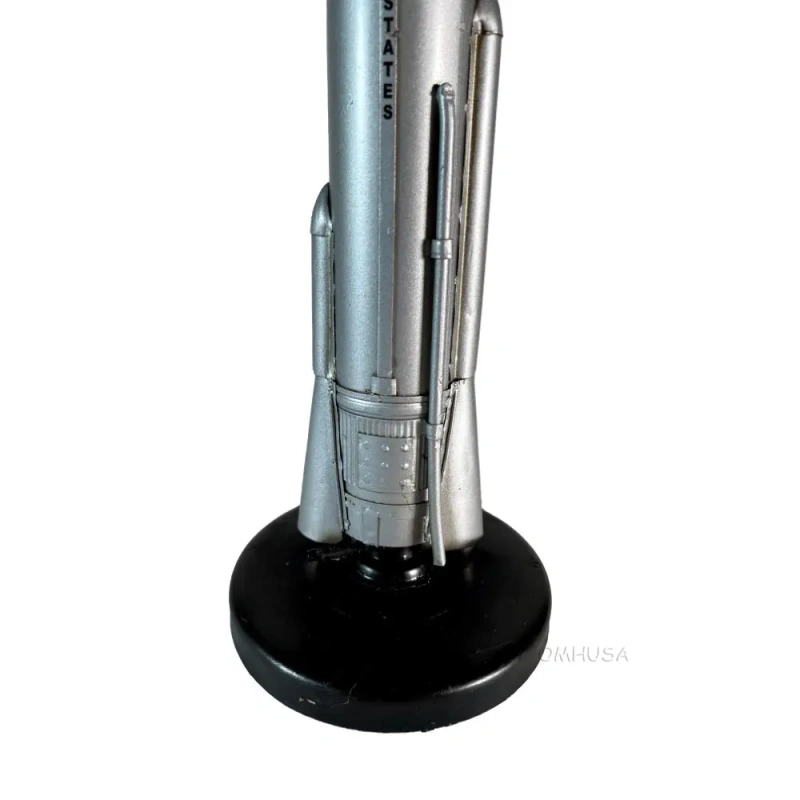 Product thumbnail 6