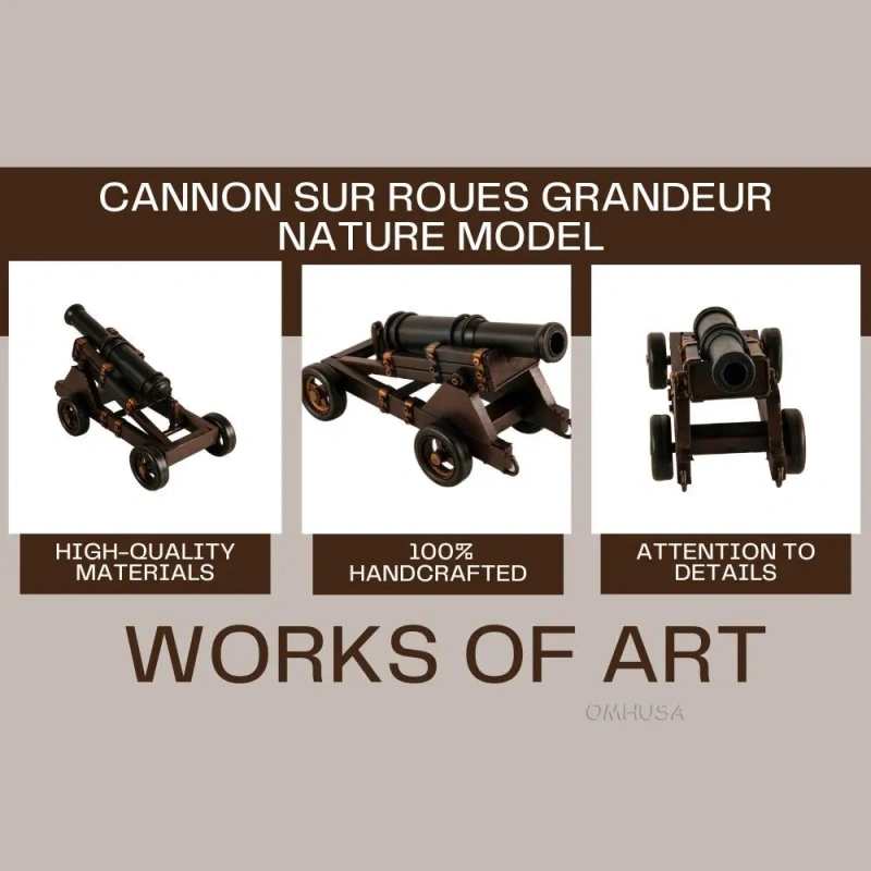 Product thumbnail 11