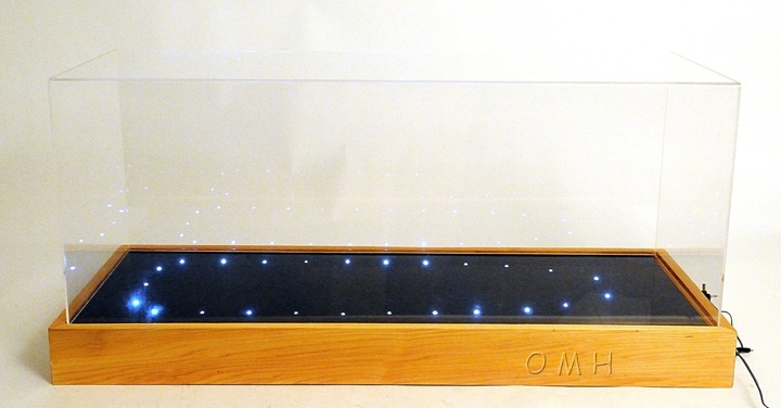 Product thumbnail 2