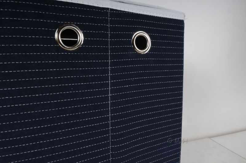 Product thumbnail 7