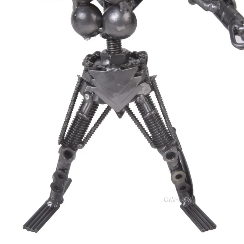 Product thumbnail 4