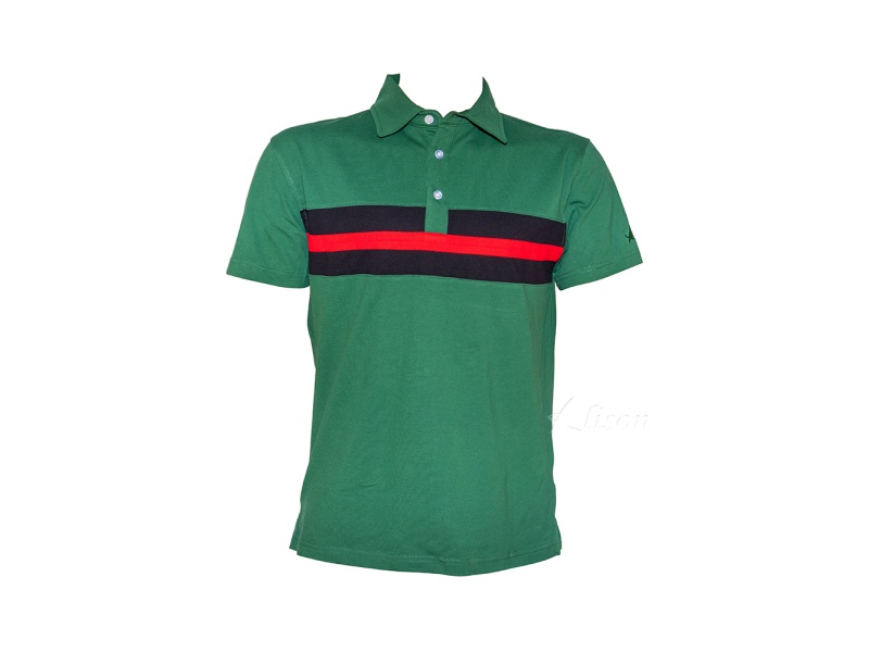 Product thumbnail 12