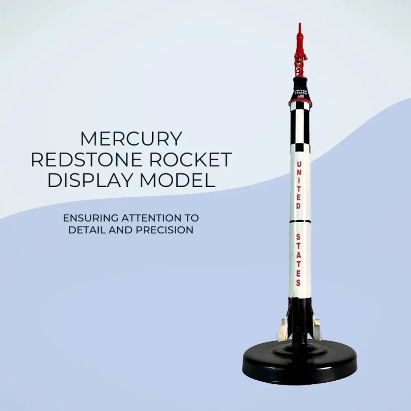 Product thumbnail 11