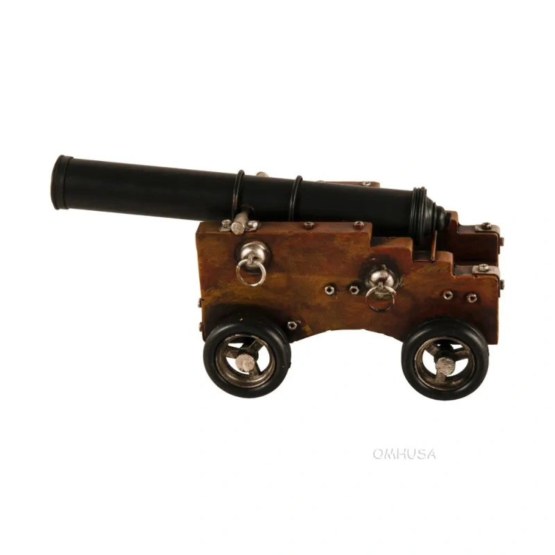 Product thumbnail 5