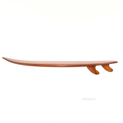 Urfboard Shelf