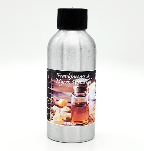 Our Aroma Pure Frankincense 100% Essential Oil Our Aroma Pure Frankincense 100% Essential Oil, Size: 2 Fl Oz / 59 Ml, Scent: Frankincense