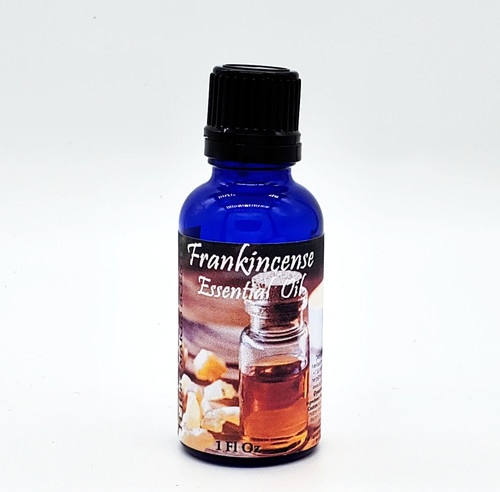 Our Aroma Pure Frankincense 100% Essential Oil Our Aroma Pure Frankincense 100% Essential Oil, Size: 2 Fl Oz / 59 Ml, Scent: Frankincense