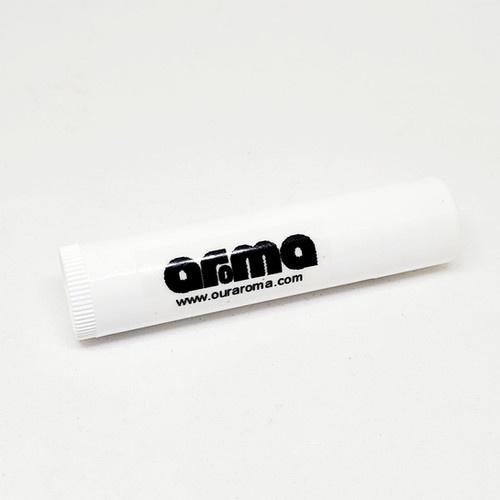 Our Aroma Winter Warmer 0.16 Oz All-Natural Deodorant