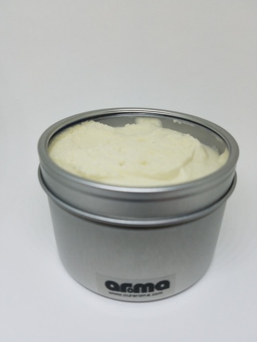 Penelope Perfume Body Cream