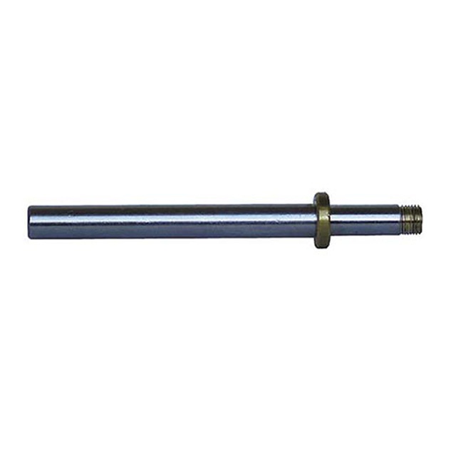 Paasche AE-20 Powder Tube Assembly - Airbrush Tubes