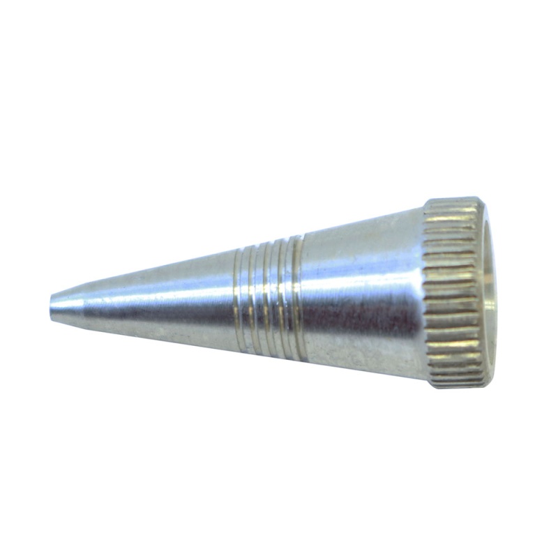 Paasche HT-5 Tip (1.0 mm)