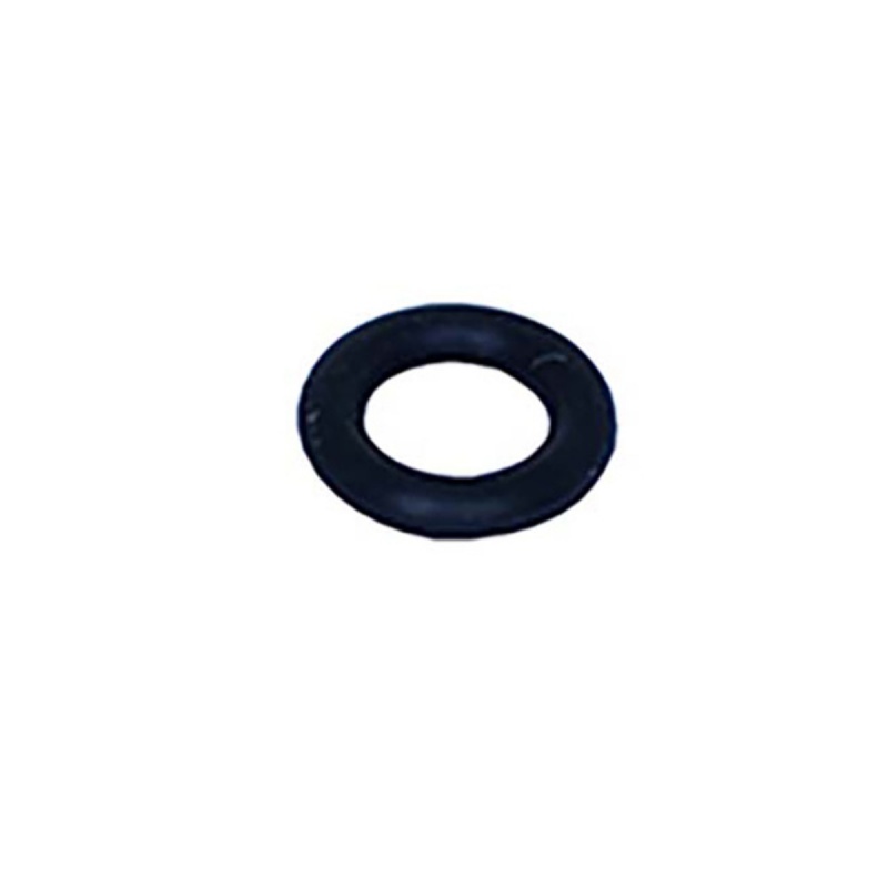 Paasche Model H-006 “O” Ring For 3B Valve