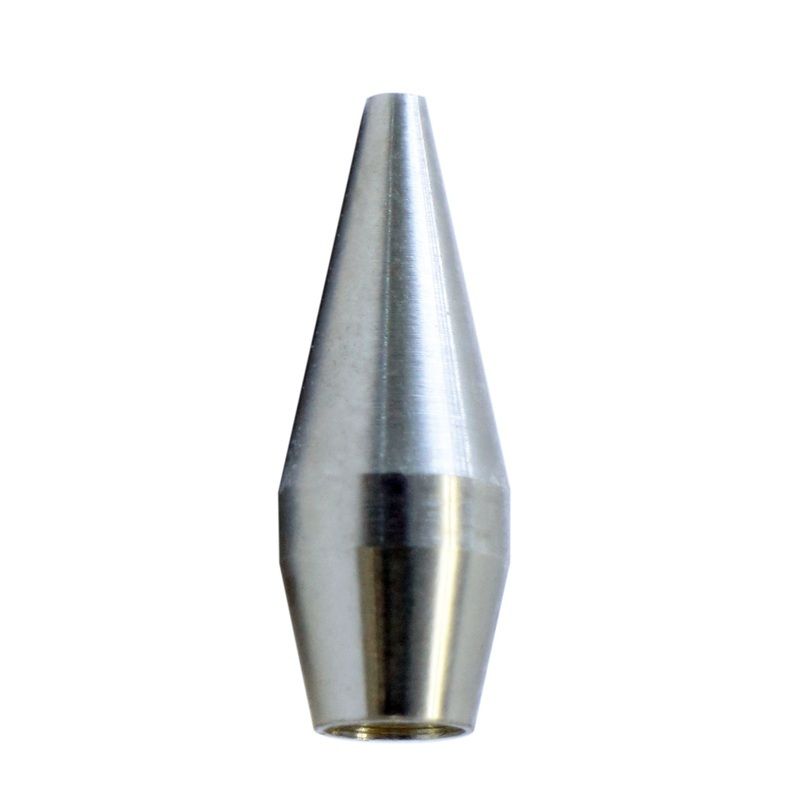 Paasche VLT-5 Tip: Size #5, 1.05 mm