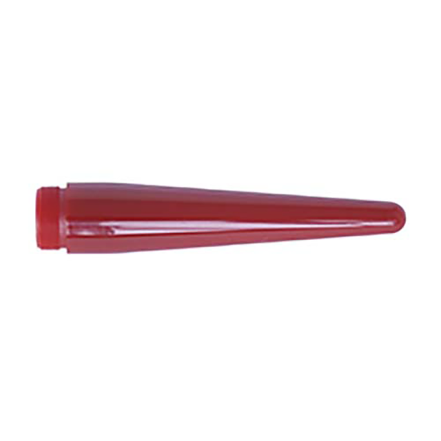 Paasche Model F-143 Handle