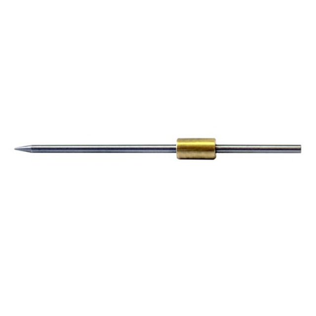 Paasche.5mm Needle - HG-11-05