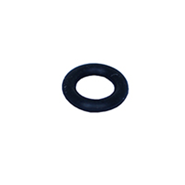 Valve Washer (Pack of 6)