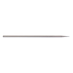 Paasche Needle For