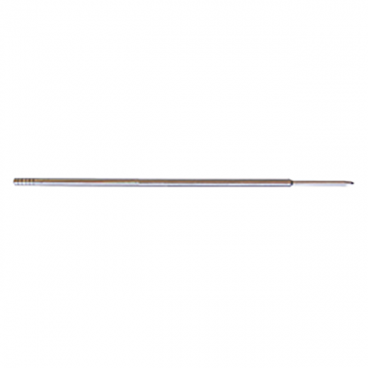 Paasche Needle For
