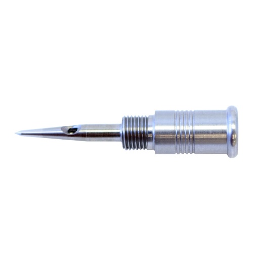 Paasche Needle For