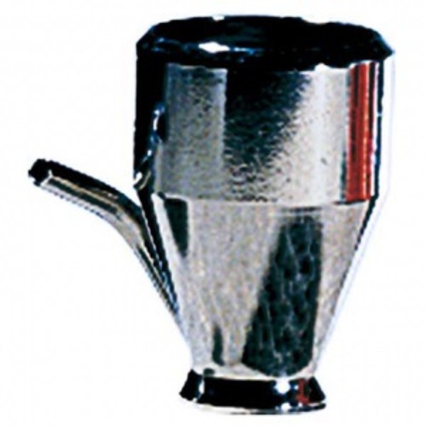 Metal Color Cup