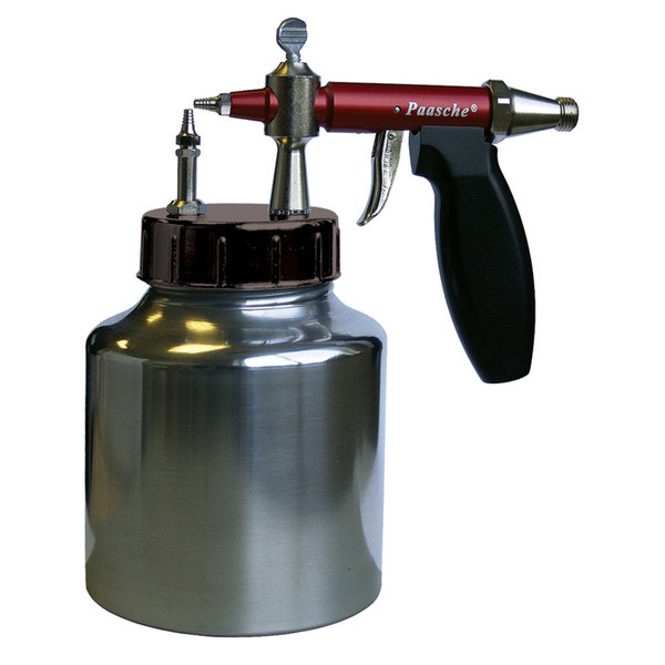 L Sprayer with Quart Cup (1.32mm)