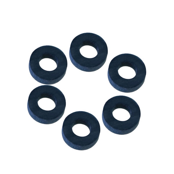 Valve Washer (Pack Of 6)