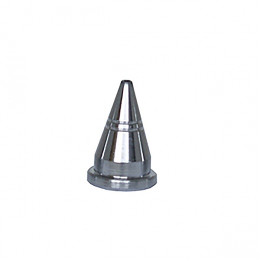 1/32 Inch Nib for Airbrushing Precision and Control