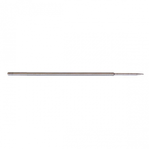 Needle Size 3 For Si Airbrush