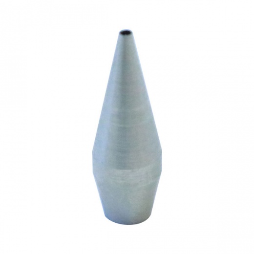 Tip (0.75 Mm) for Unparalleled Airbrushing Performance