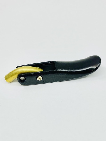 Trigger & Rod Assembly