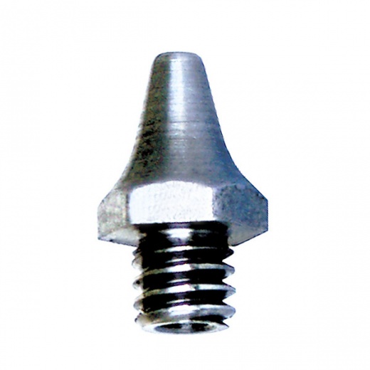 Aec Tip: Elevate Your Airbrushing Experience with Unparalleled Precision and Durability