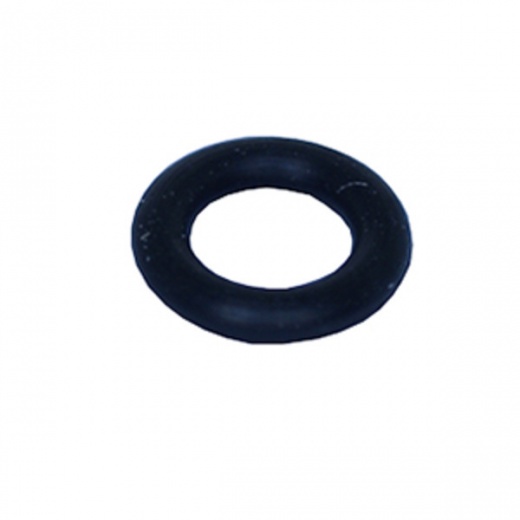 O Ring (Pkg/6) for Airbrush Maintenance and Repair