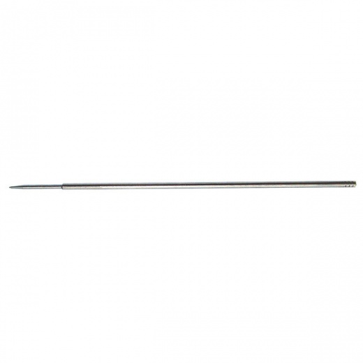Needle Size 3 (0.75 Mm)