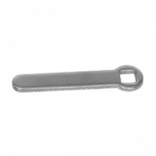 Wrench For Talon